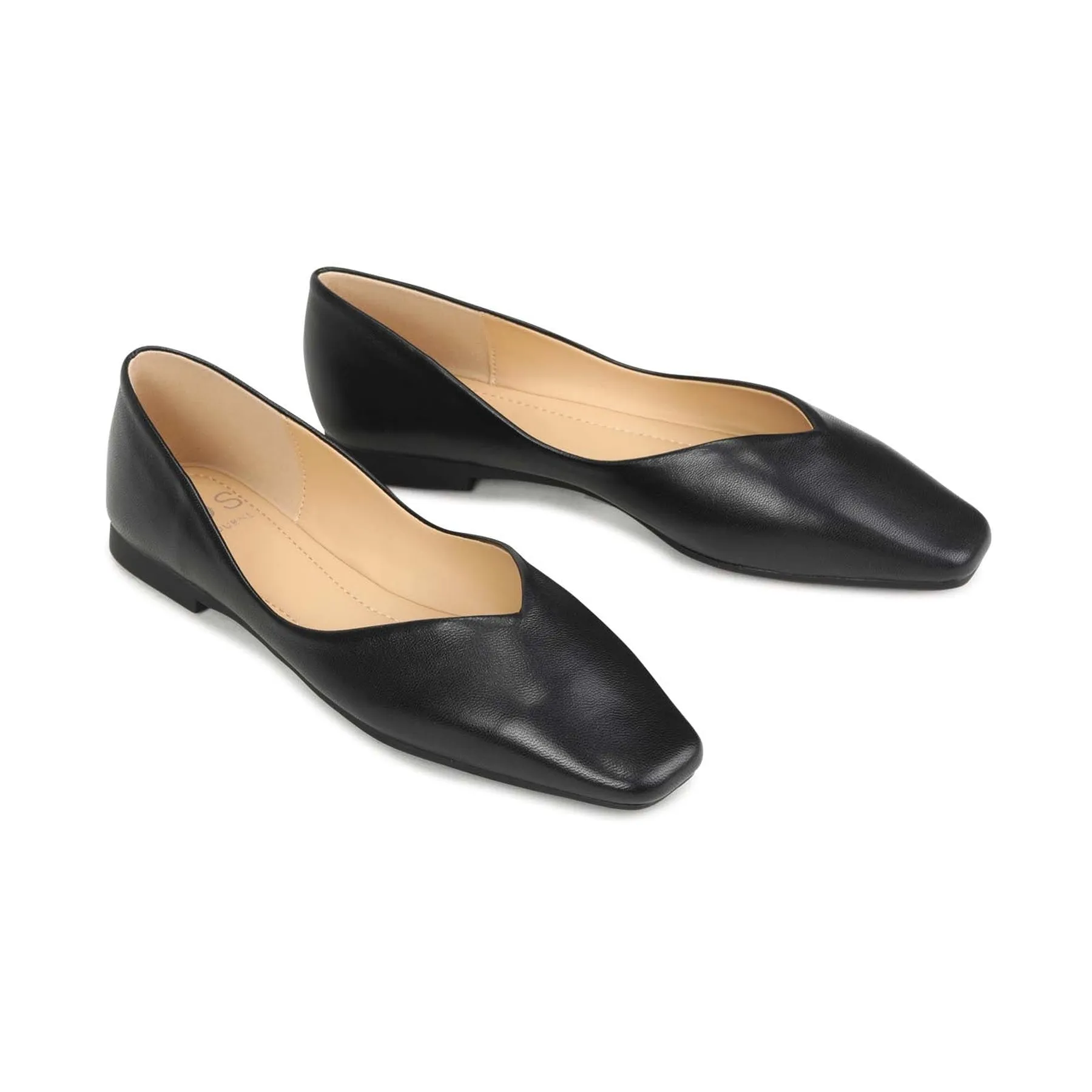 EOS ADRIANA BLACK