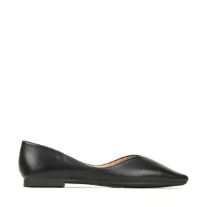 EOS ADRIANA BLACK