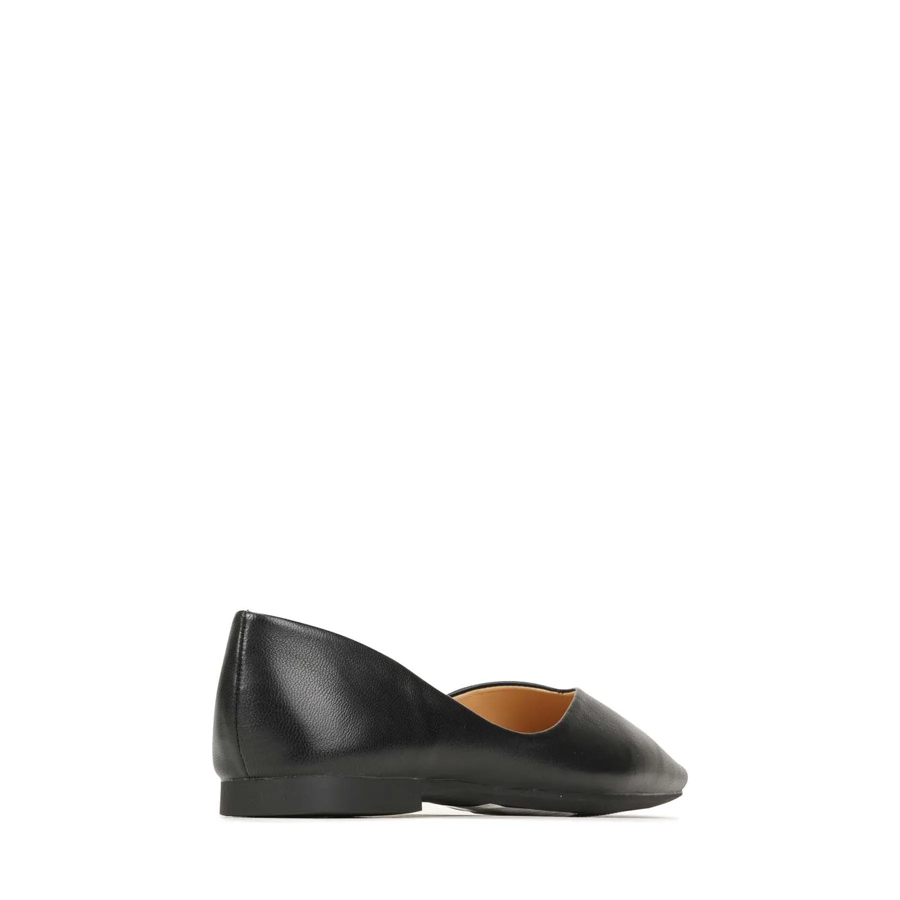EOS ADRIANA BLACK