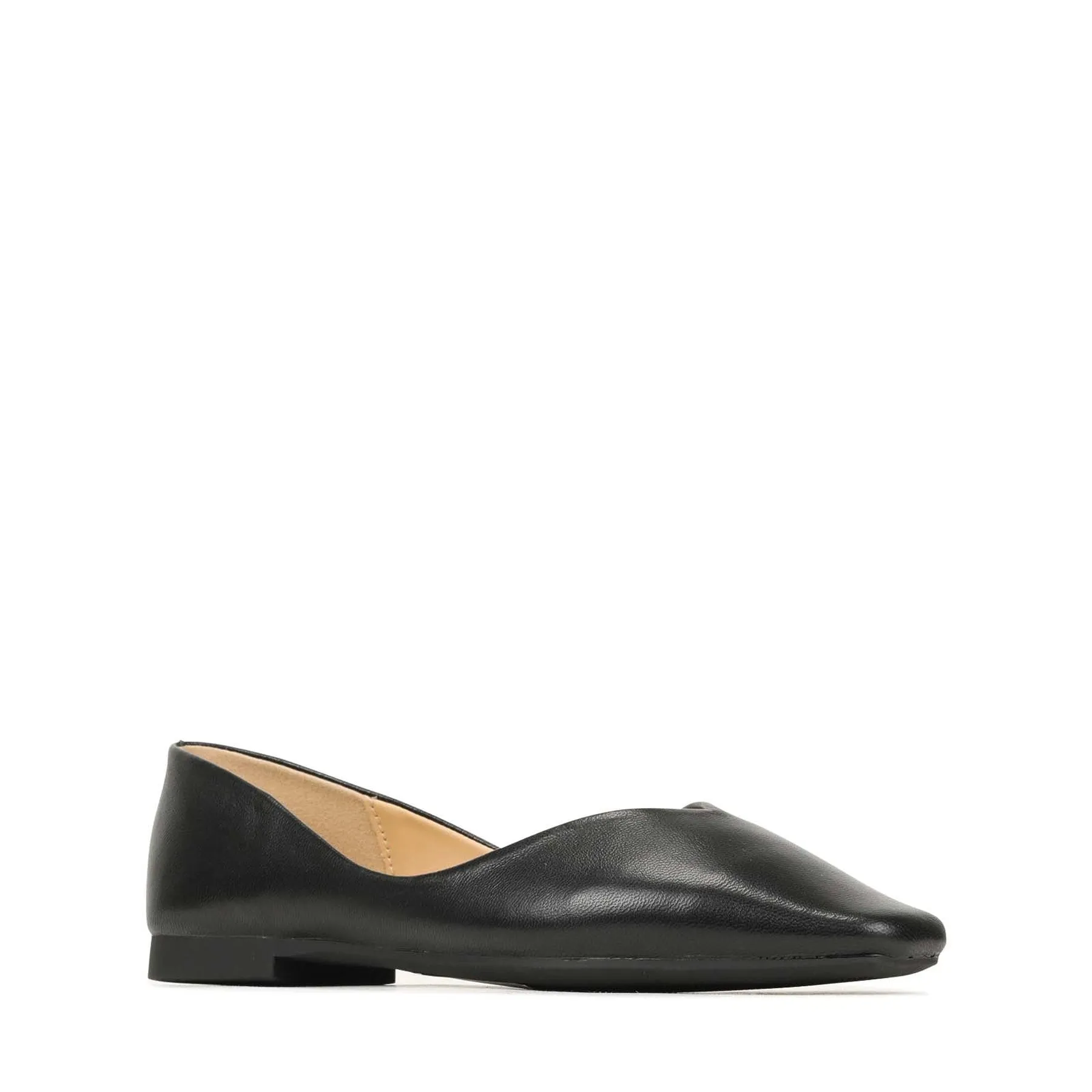 EOS ADRIANA BLACK
