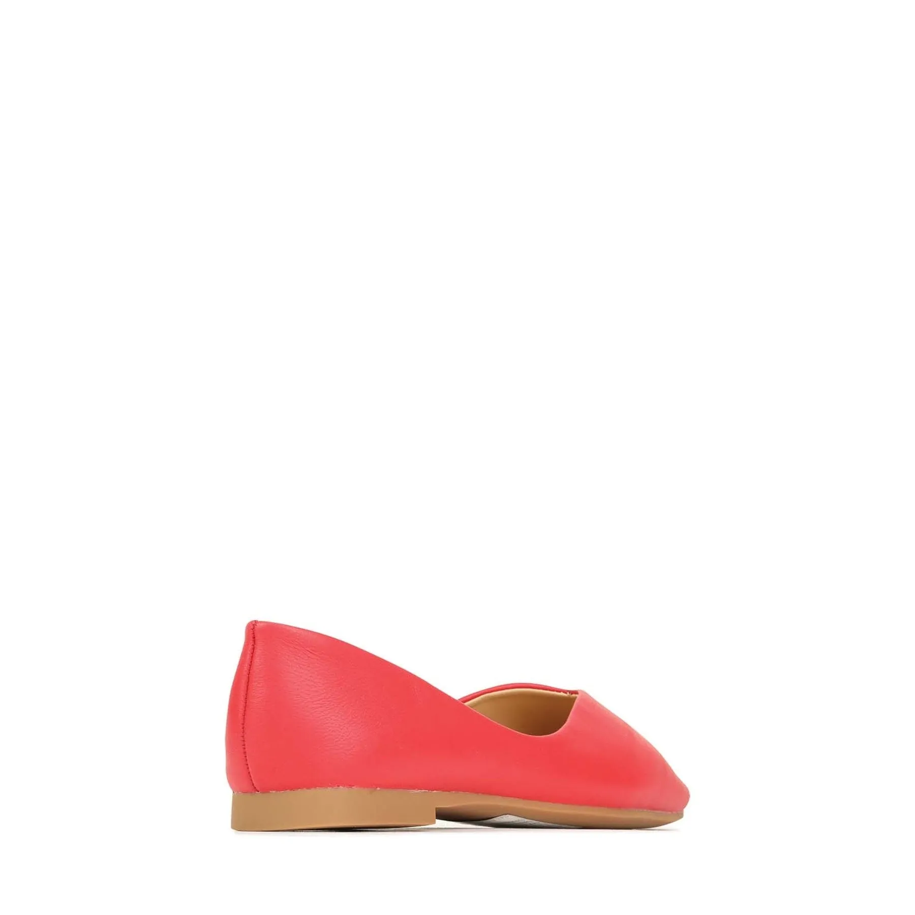 EOS ADRIANA RED