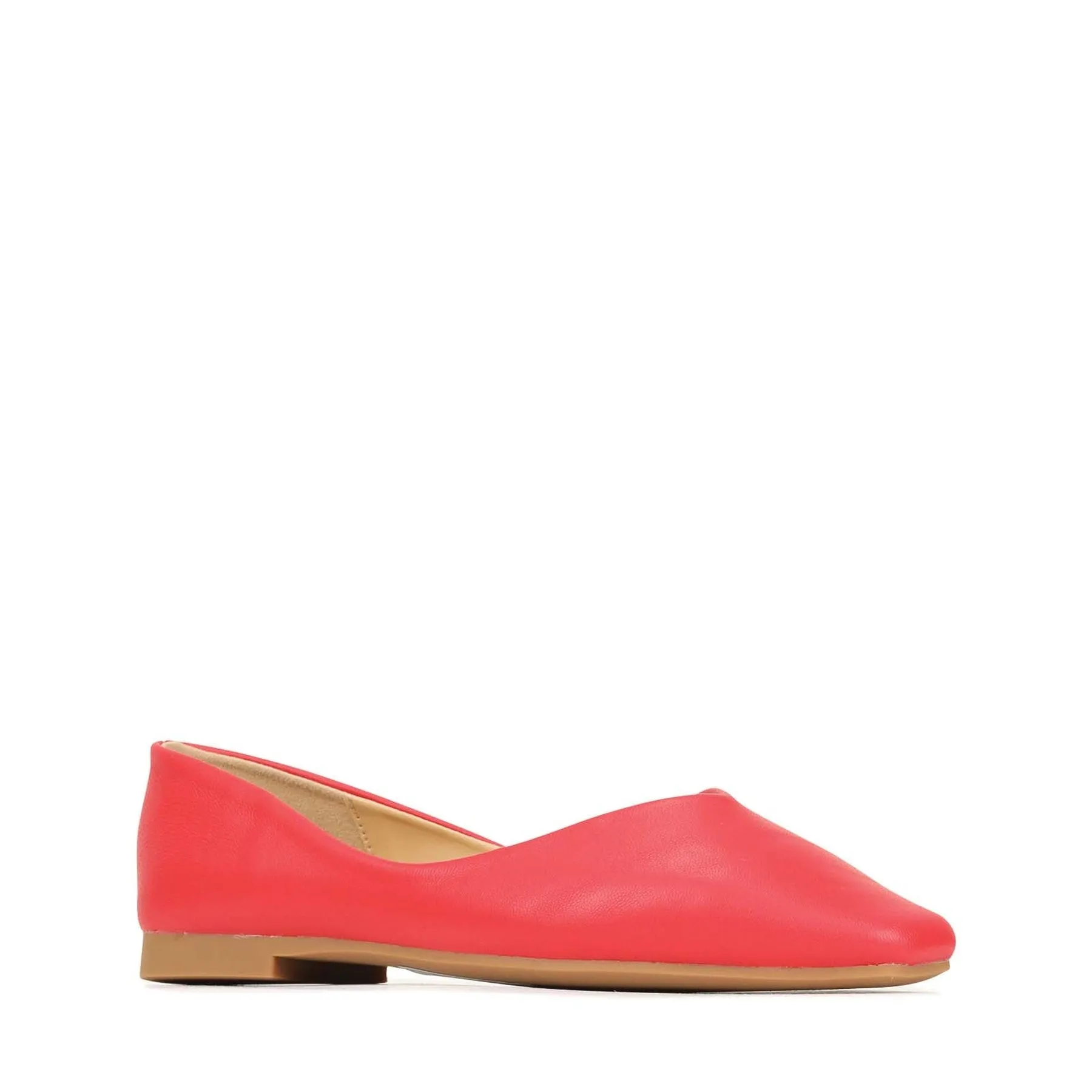 EOS ADRIANA RED