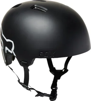 FOX Flight Helmet - Youth