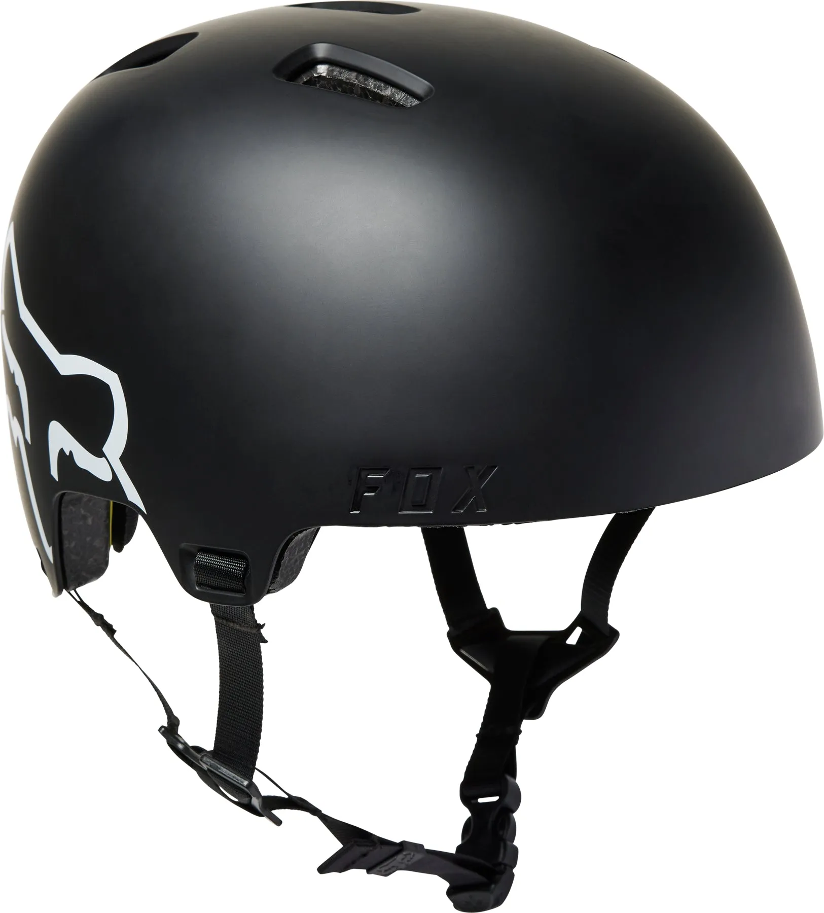 FOX Flight Helmet - Youth