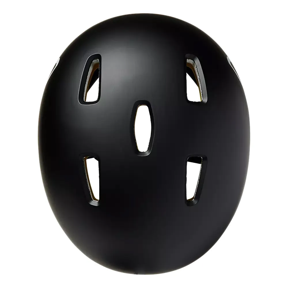 Fox Flight Helmet