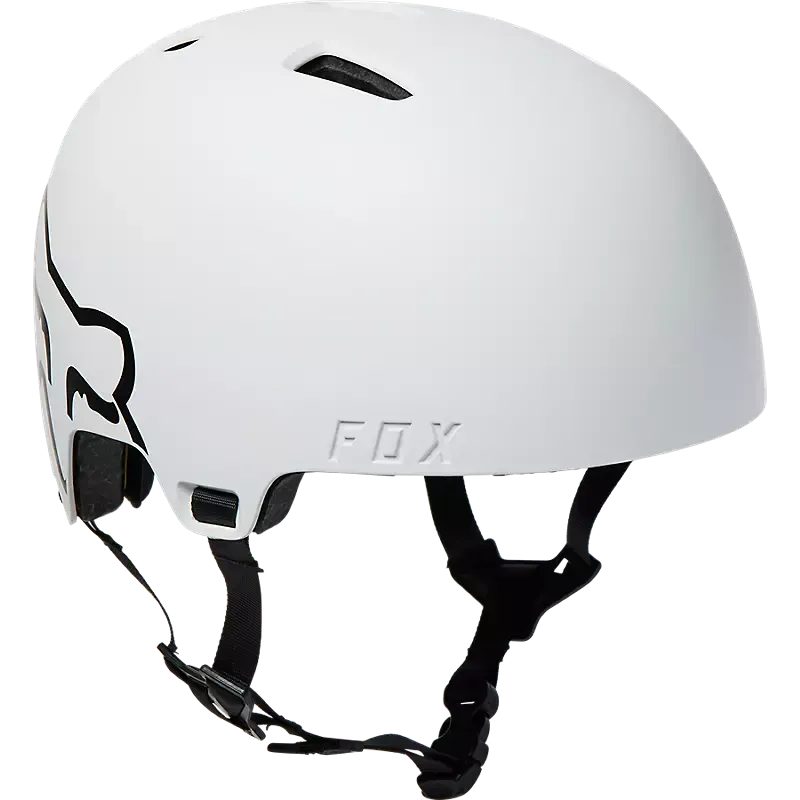 Fox Racing Youth Flight Kids Helmet