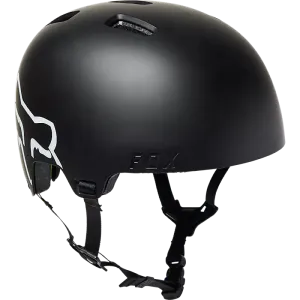 Fox Racing Youth Flight Kids Helmet