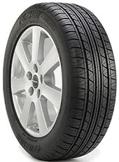 Fuzion Touring - 155/65R13 73T