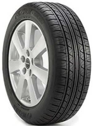 Fuzion Touring - 155/65R13 73T