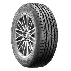 FUZION TOURING - 215/60R16 SL 95V