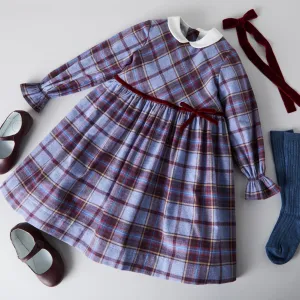 GIRL LOOK AW22 8