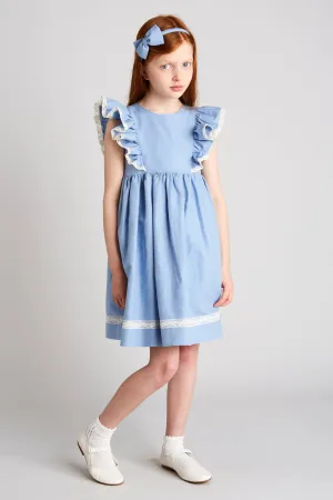 GIRL LOOK SS21 9