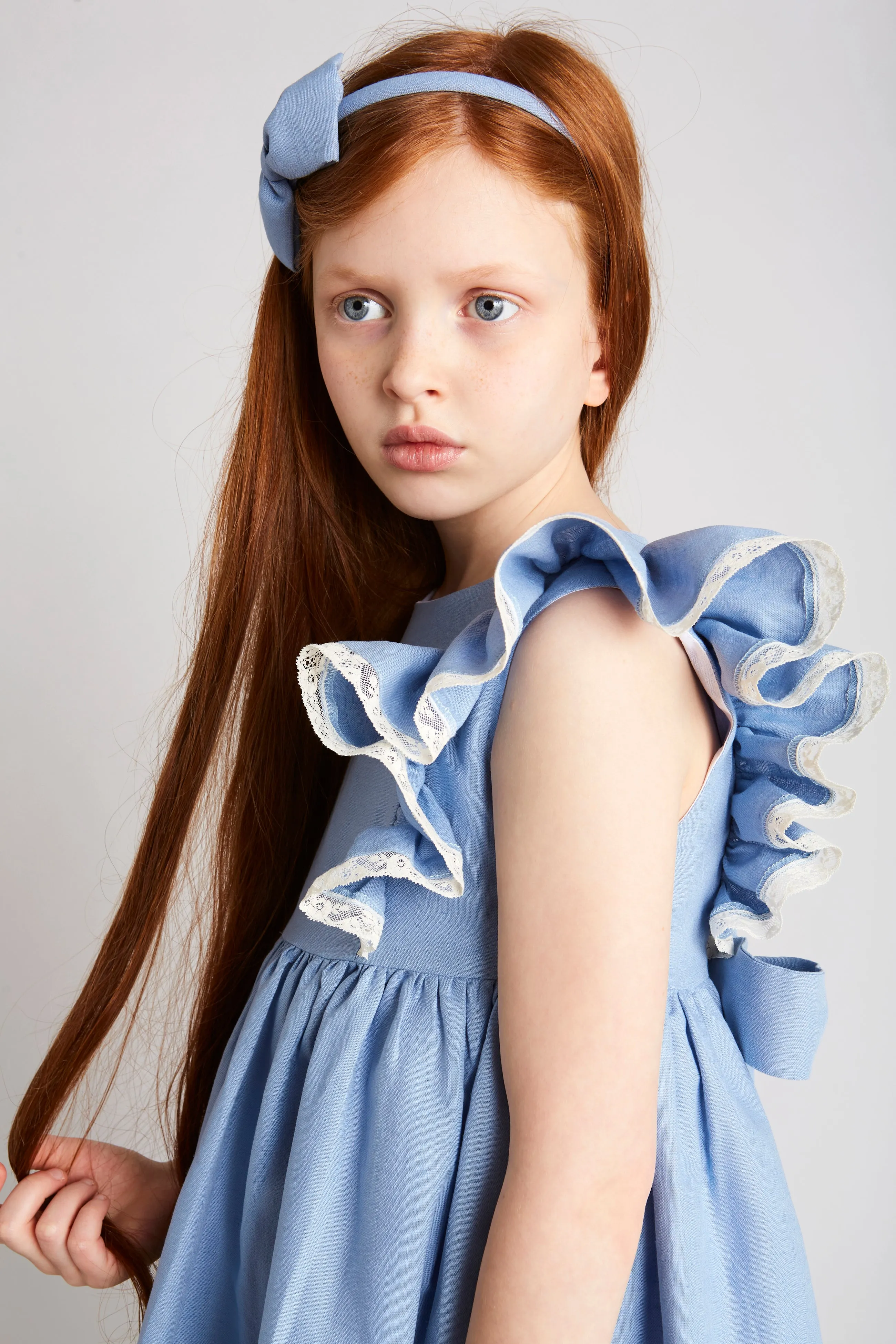 GIRL LOOK SS21 9