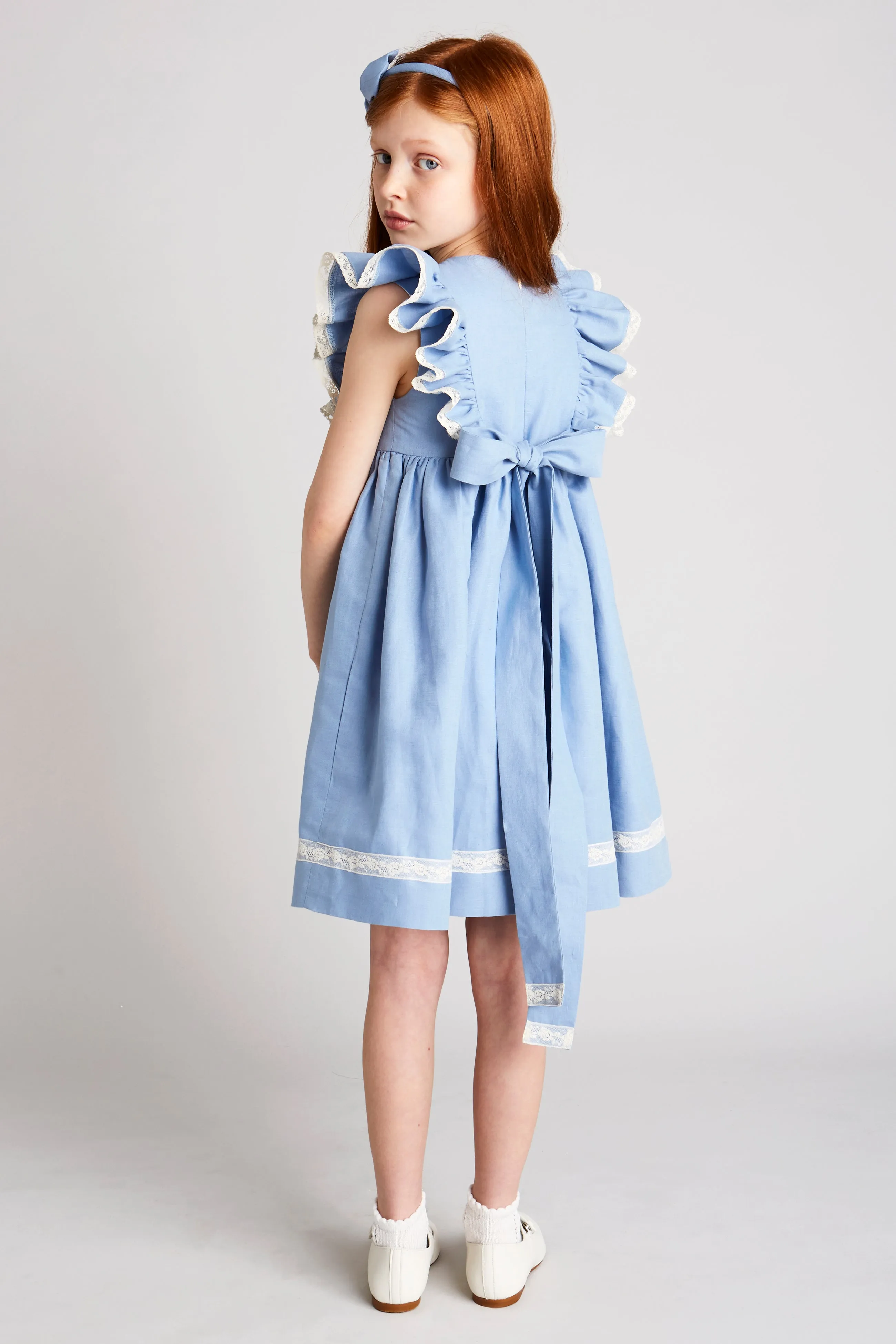GIRL LOOK SS21 9