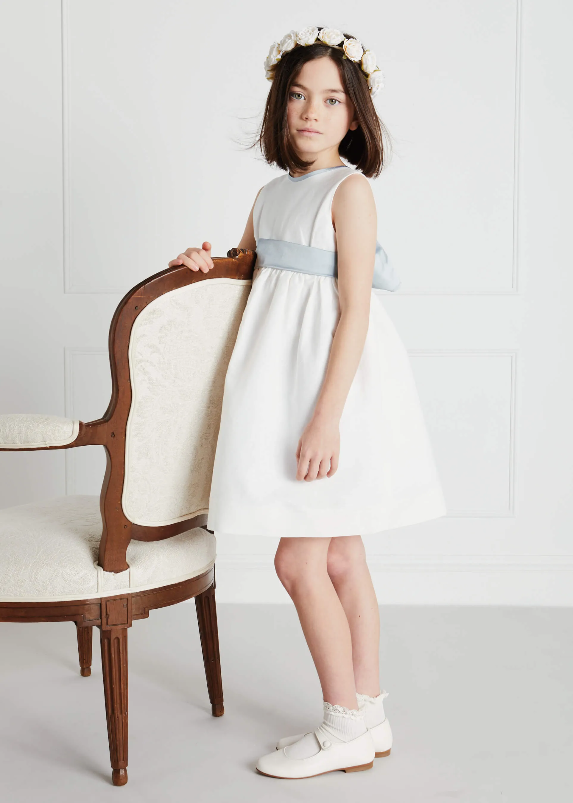 GIRL LOOK SS23 29