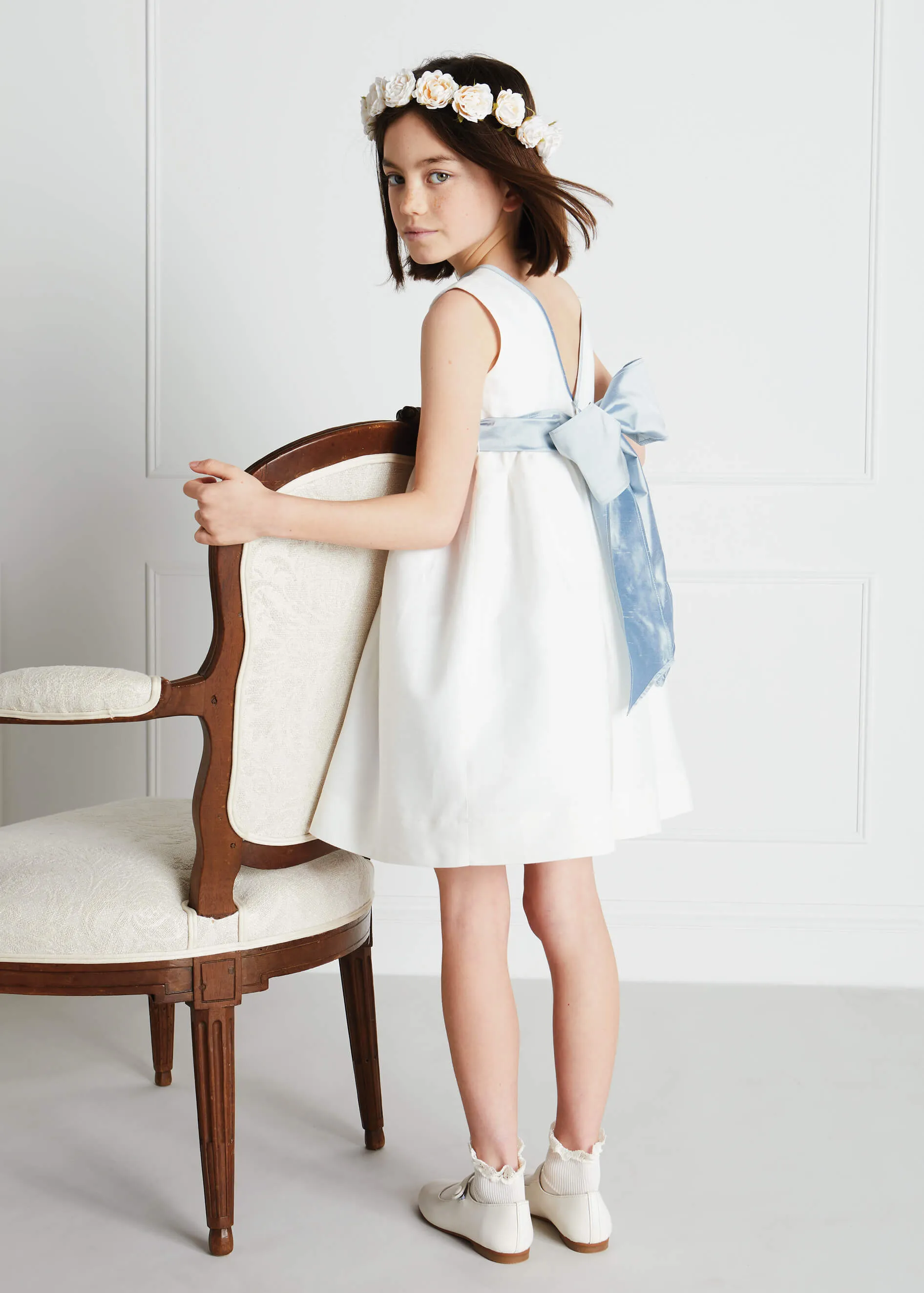 GIRL LOOK SS23 29