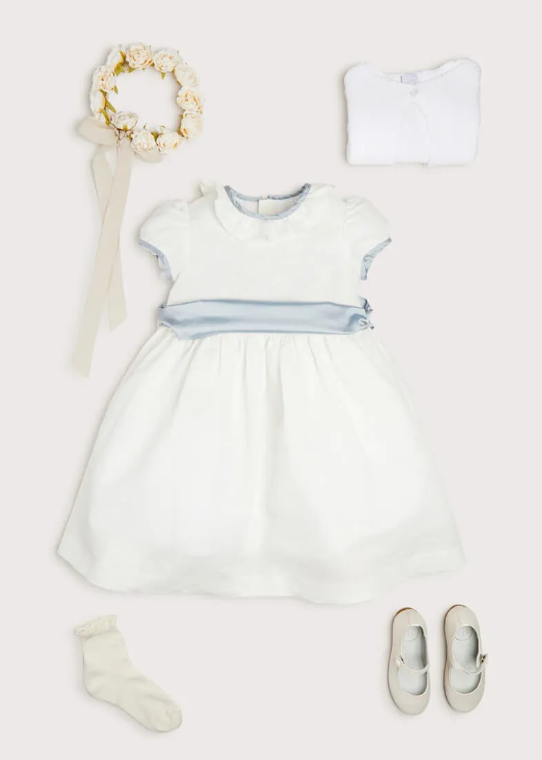 GIRL LOOK SS23 29
