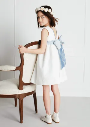 GIRL LOOK SS23 29