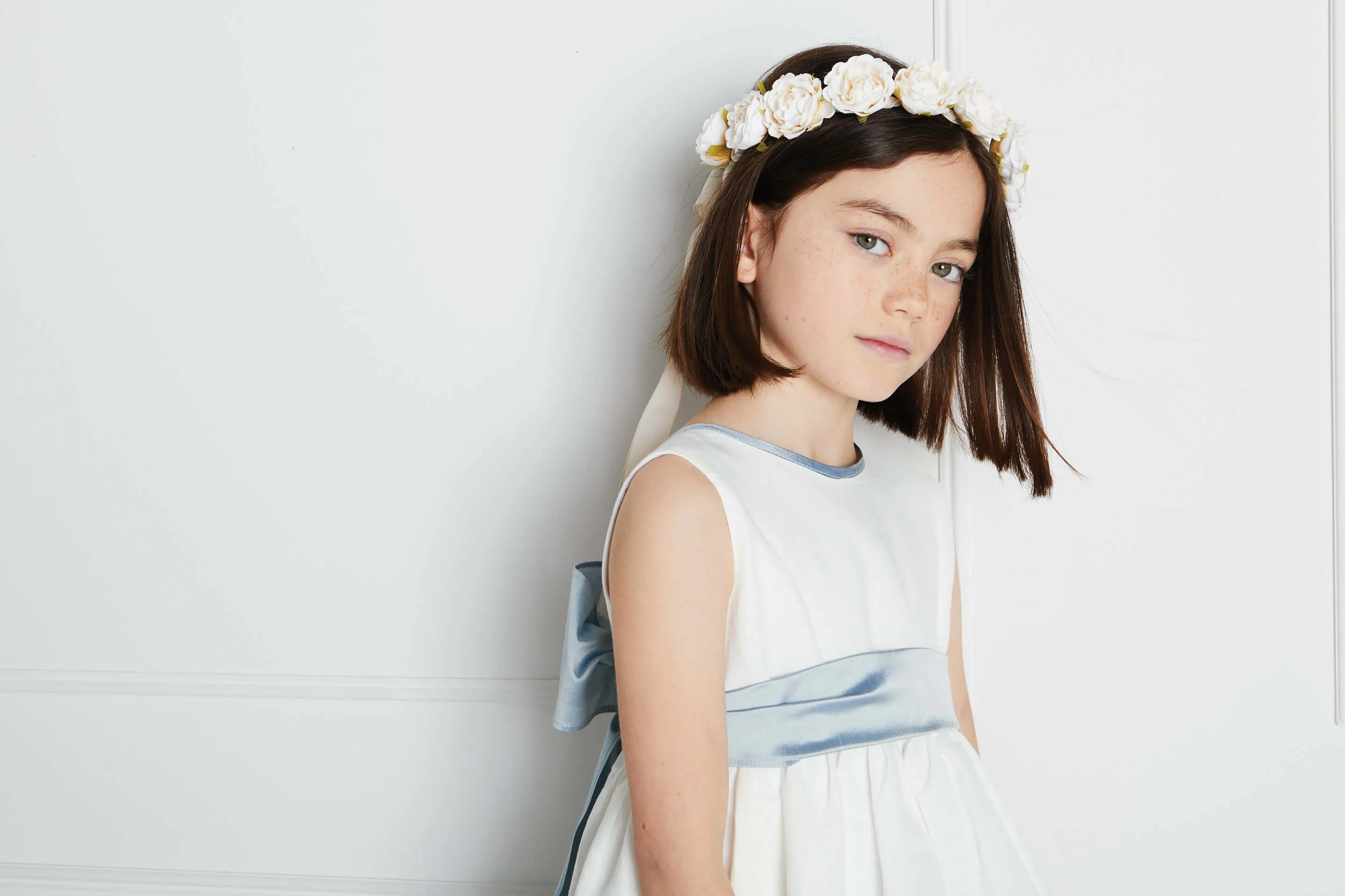 GIRL LOOK SS23 29