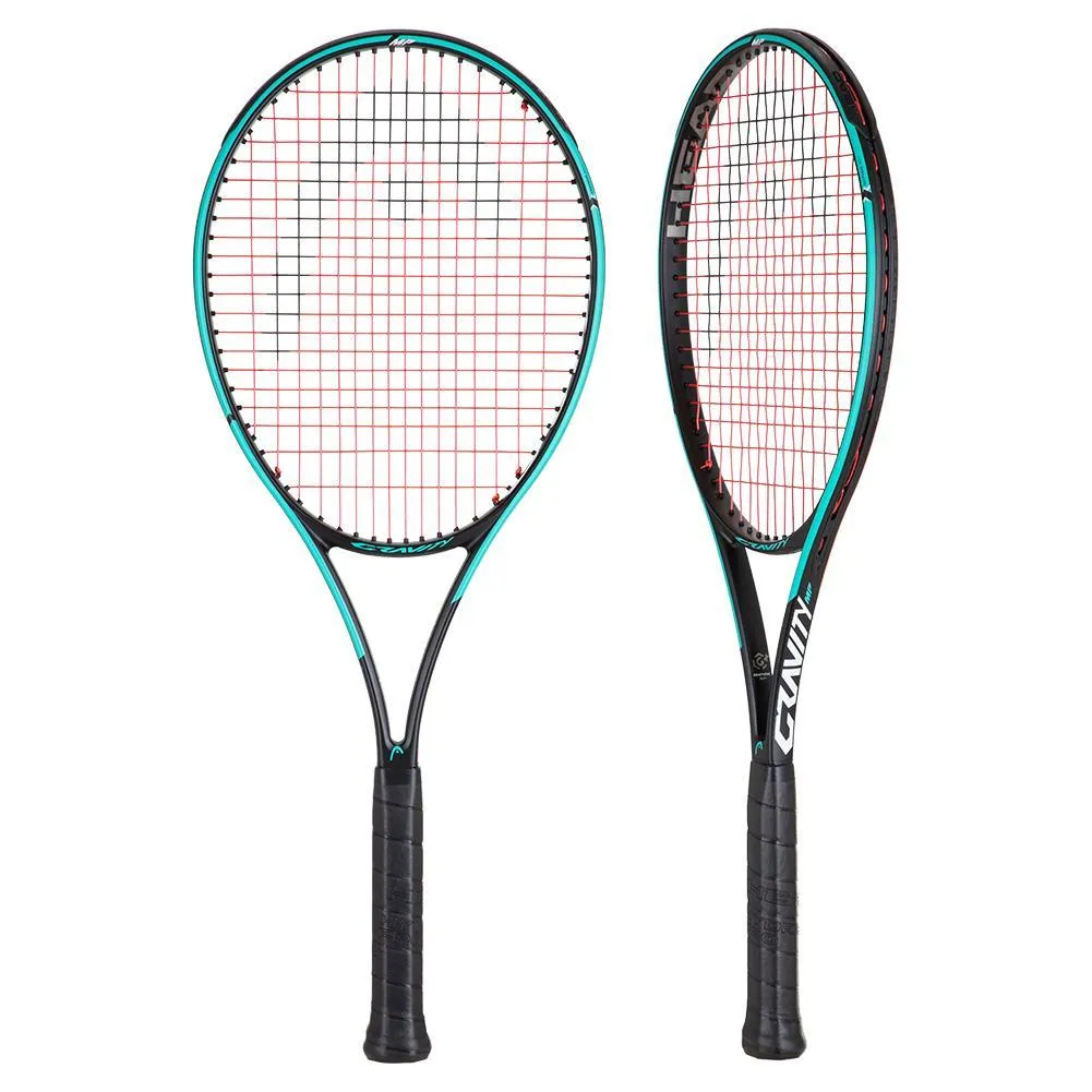Graphene 360  Gravity MP Tennis Racquet