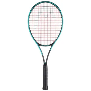Graphene 360  Gravity MP Tennis Racquet
