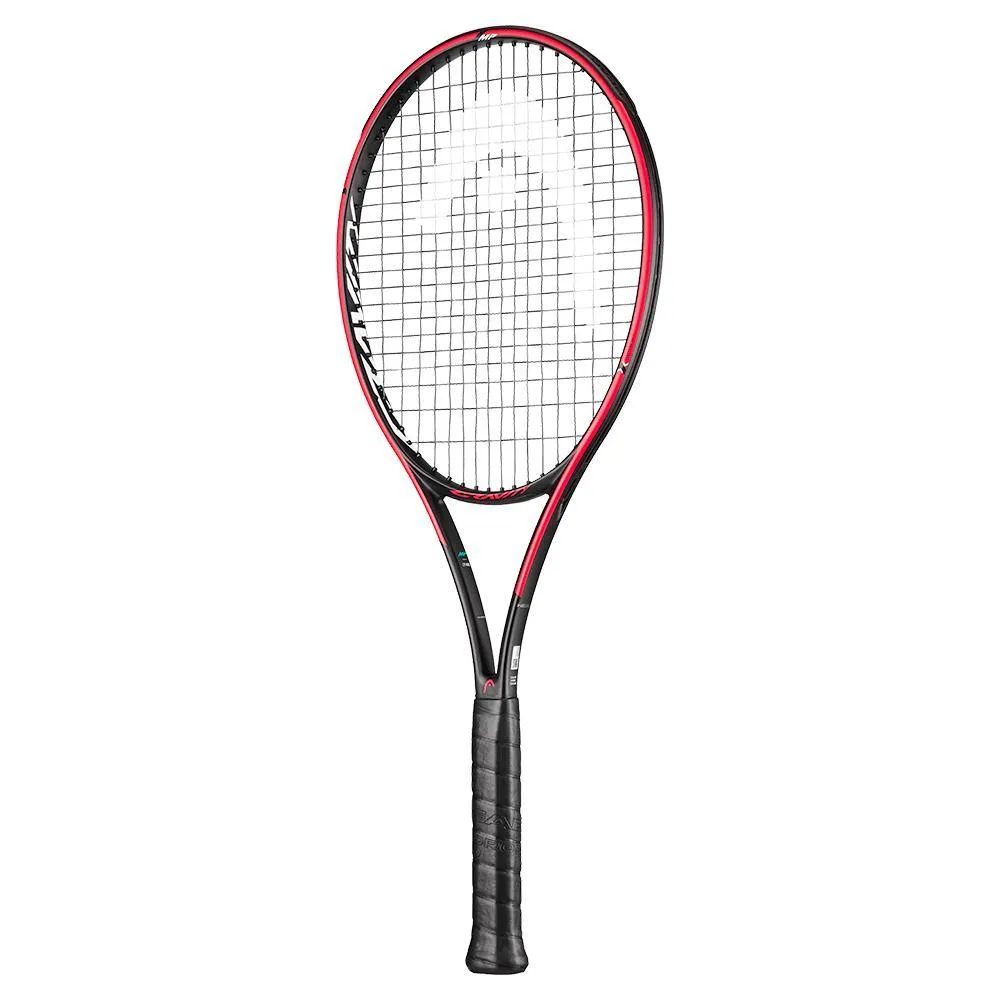 Graphene 360  Gravity MP Tennis Racquet