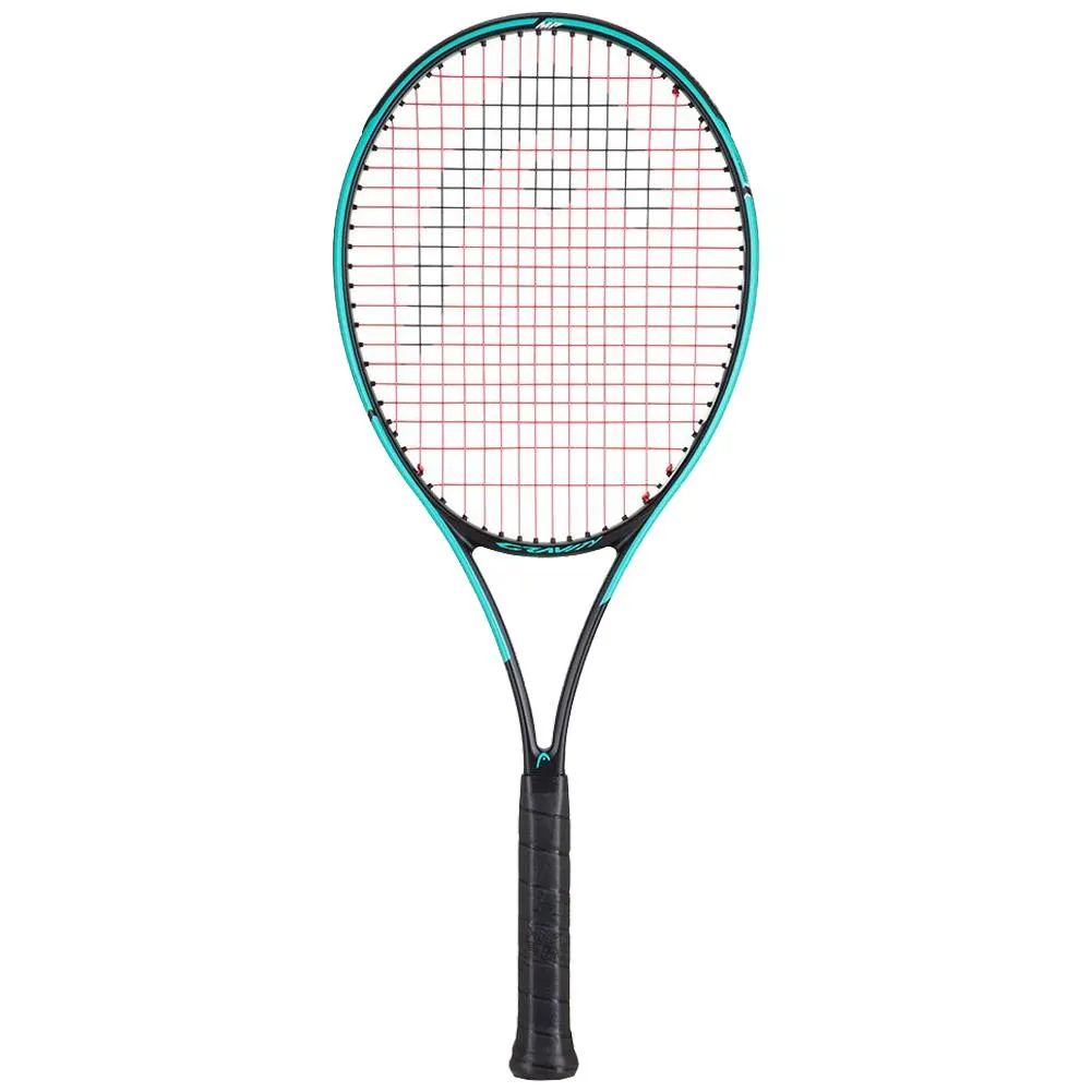 Graphene 360  Gravity MP Tennis Racquet