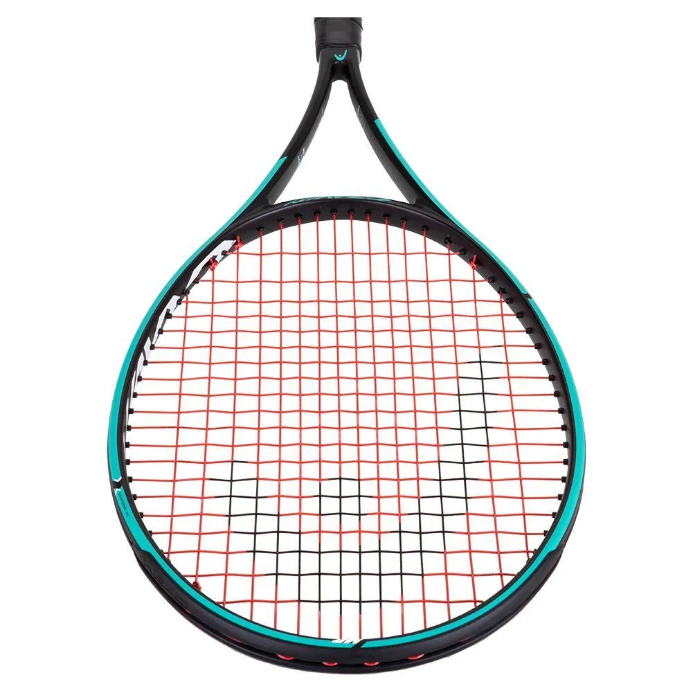 Graphene 360  Gravity MP Tennis Racquet