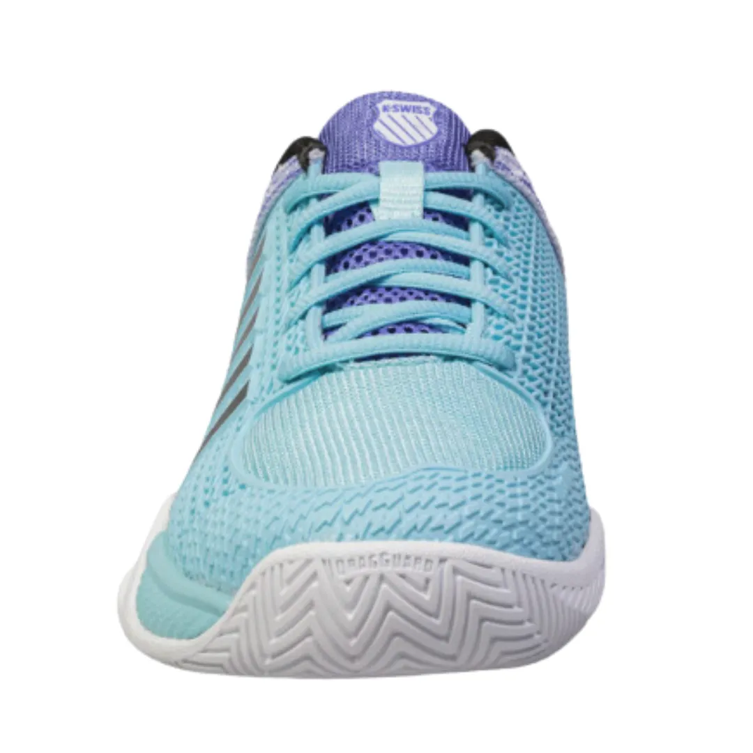 K-Swiss Women's Express Light Pickleball - CLEARANCE / FINAL SALE