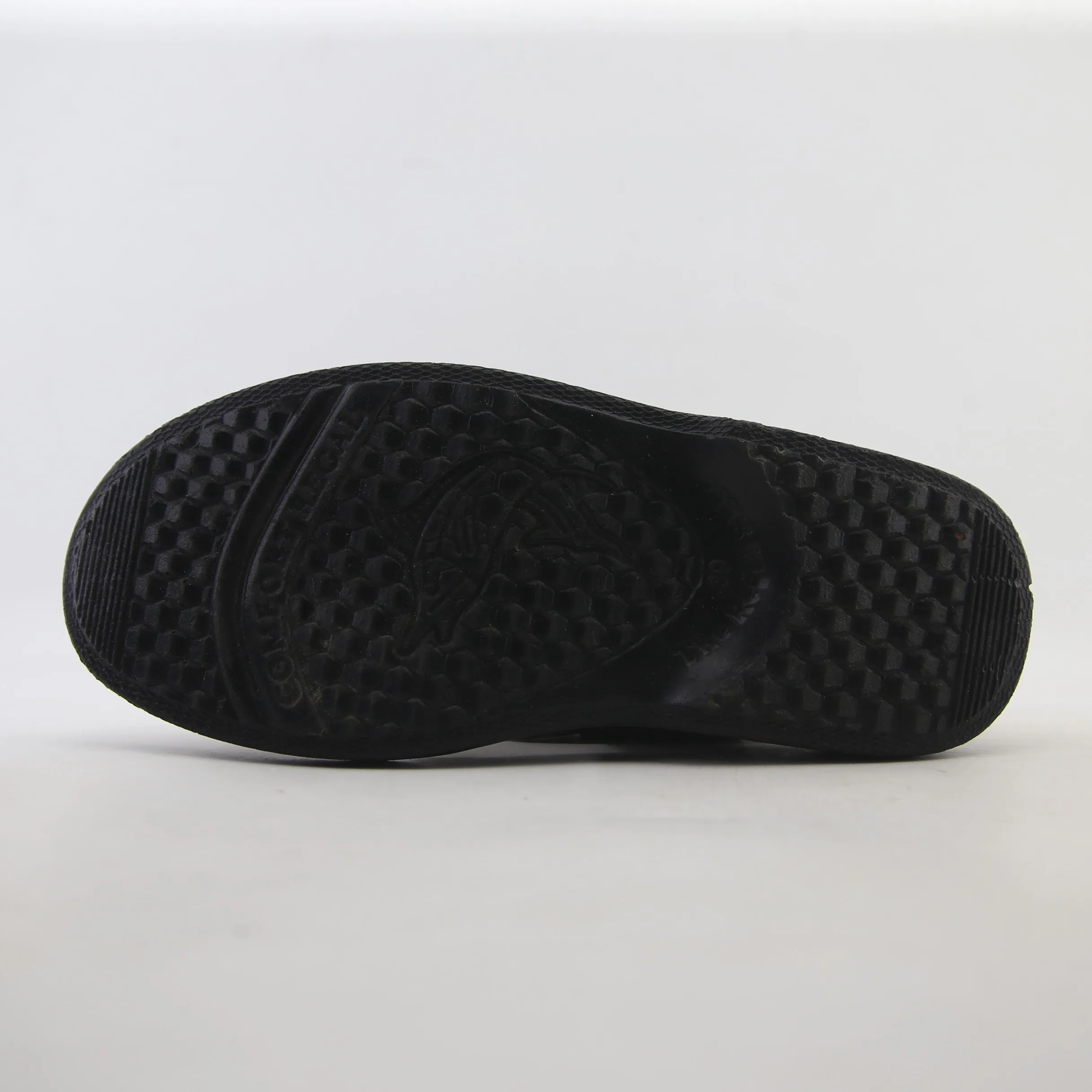 Kohati - Men - Sandal (Brown)