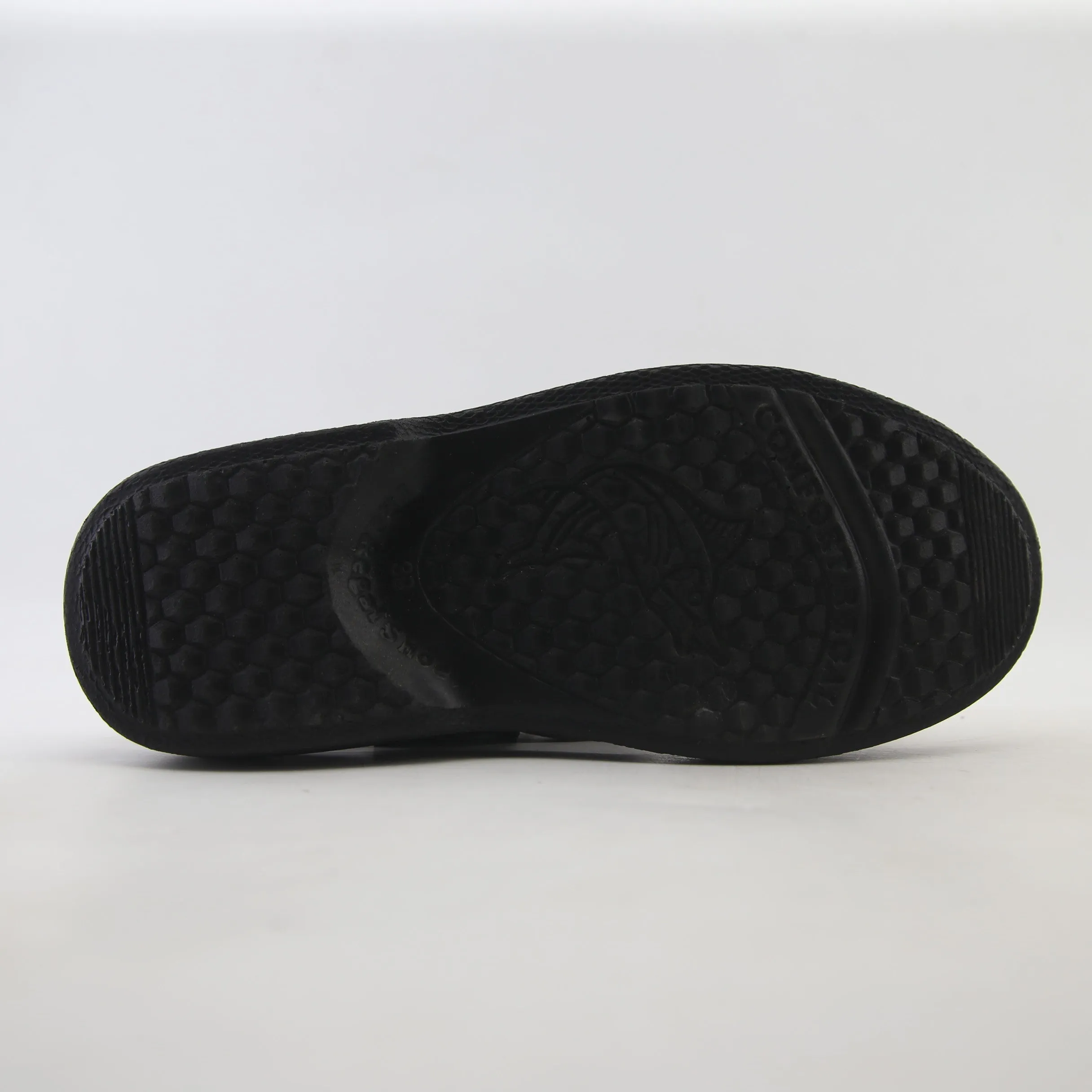 Kohati - Men - Sandal (Brown)