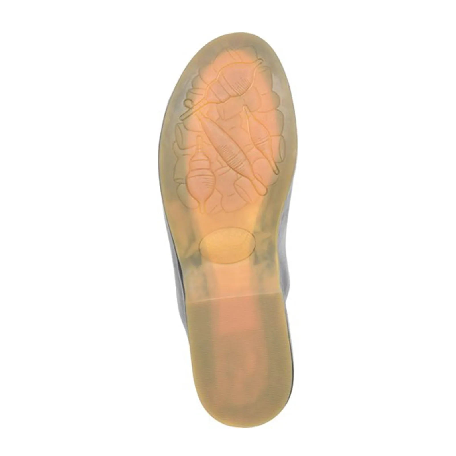 Kork-Ease Yazmin Slide Sandal (Women) - Black