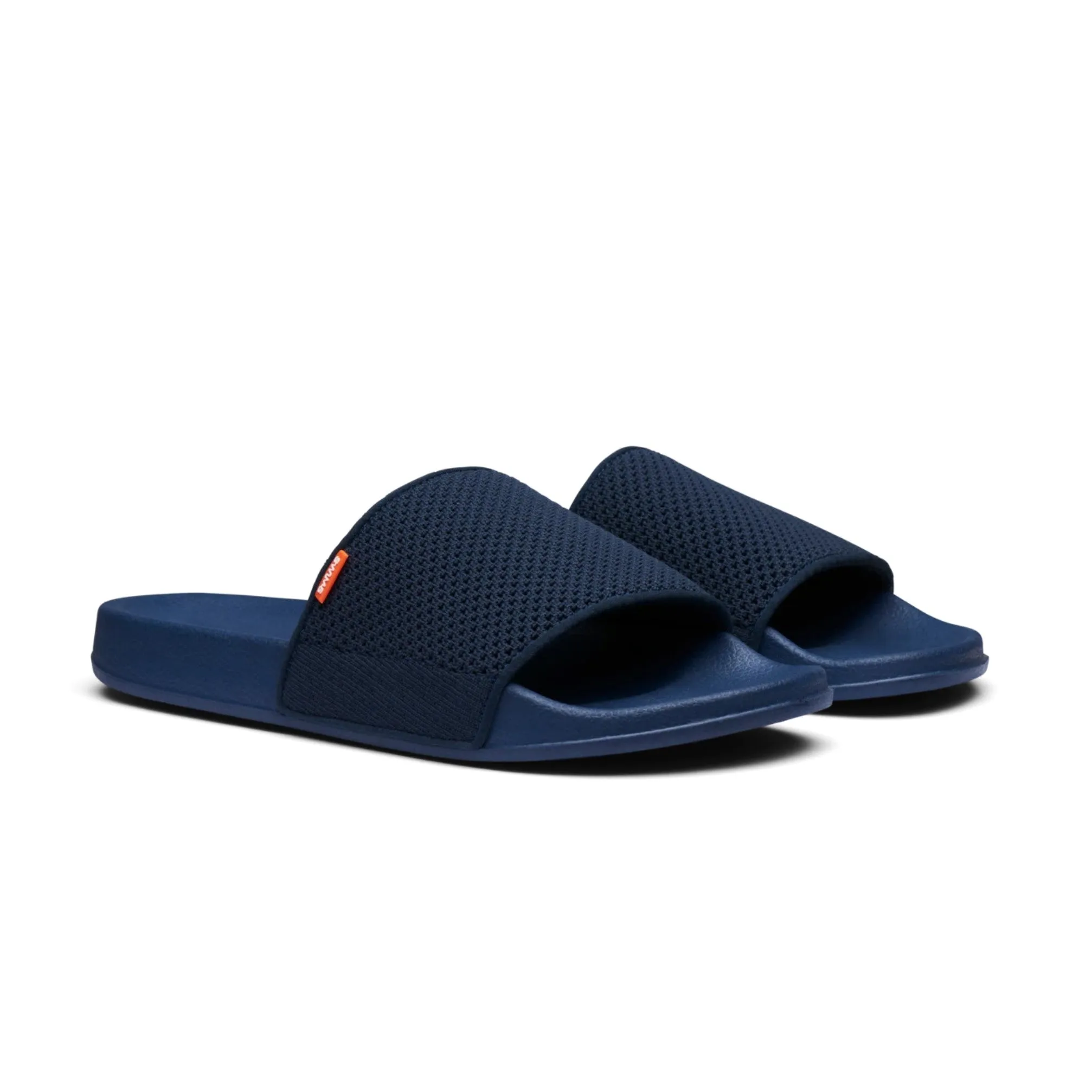 Lounge PL Slide (Navy)