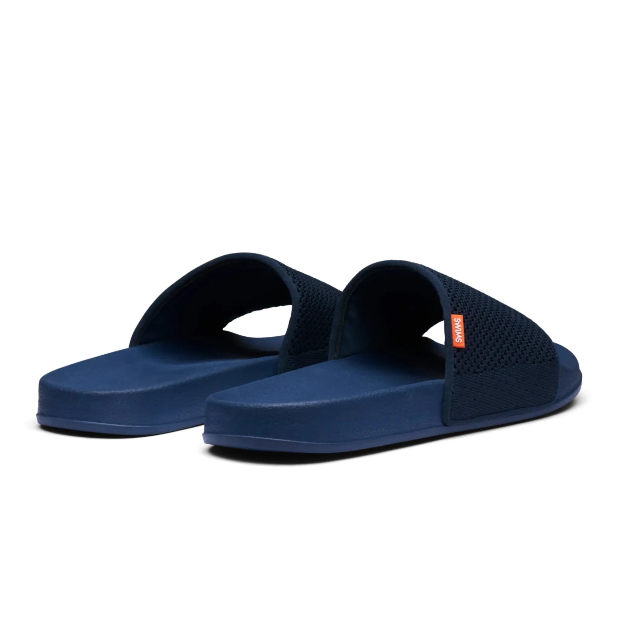 Lounge PL Slide (Navy)