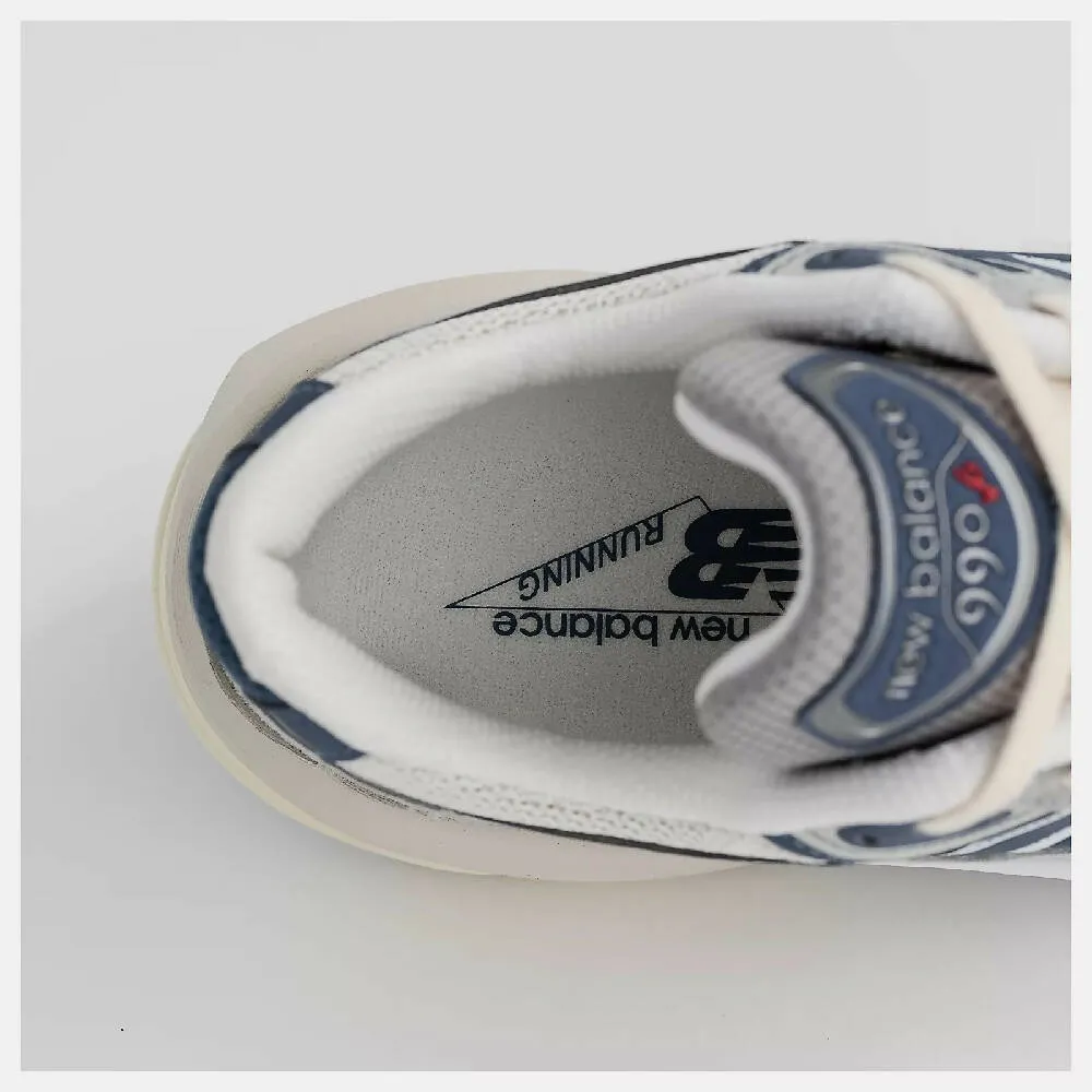Made in USA 990v6
