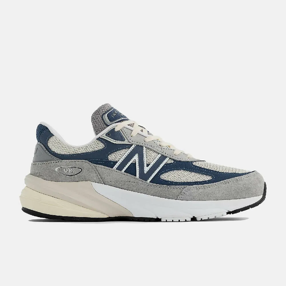 Made in USA 990v6