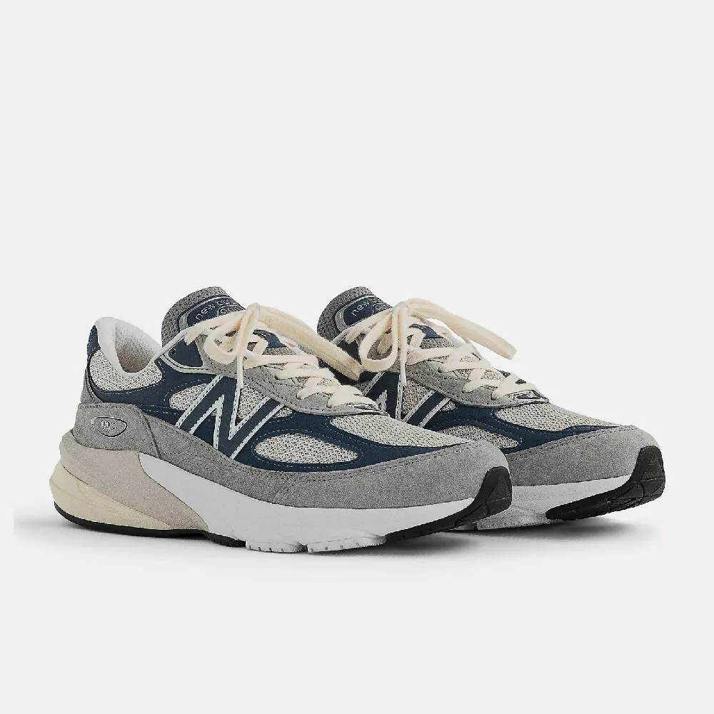 Made in USA 990v6