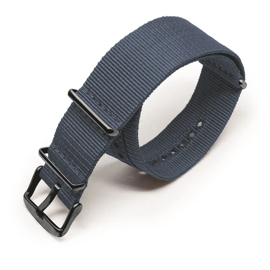Mid Blue NATO