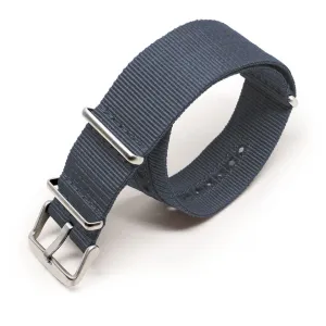 Mid Blue NATO