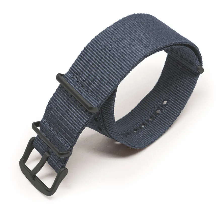Mid Blue NATO