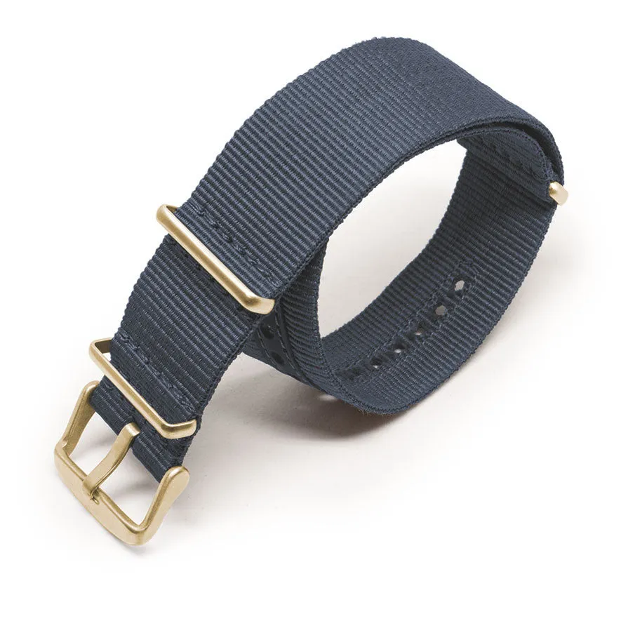 Mid Blue NATO