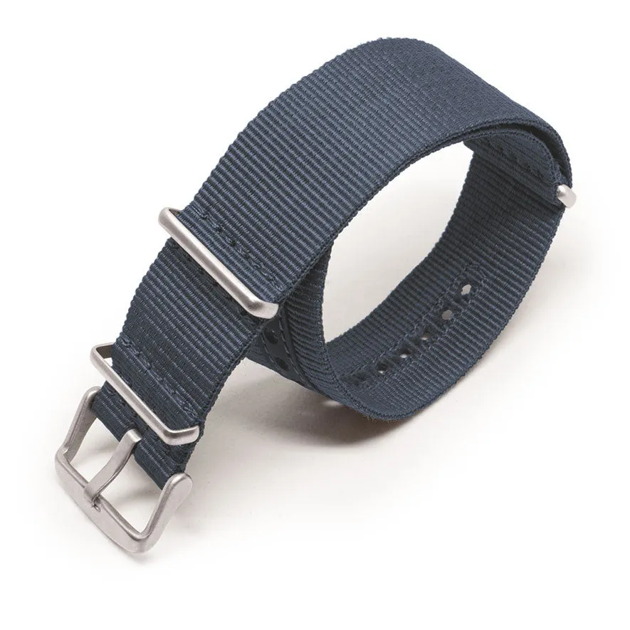 Mid Blue NATO