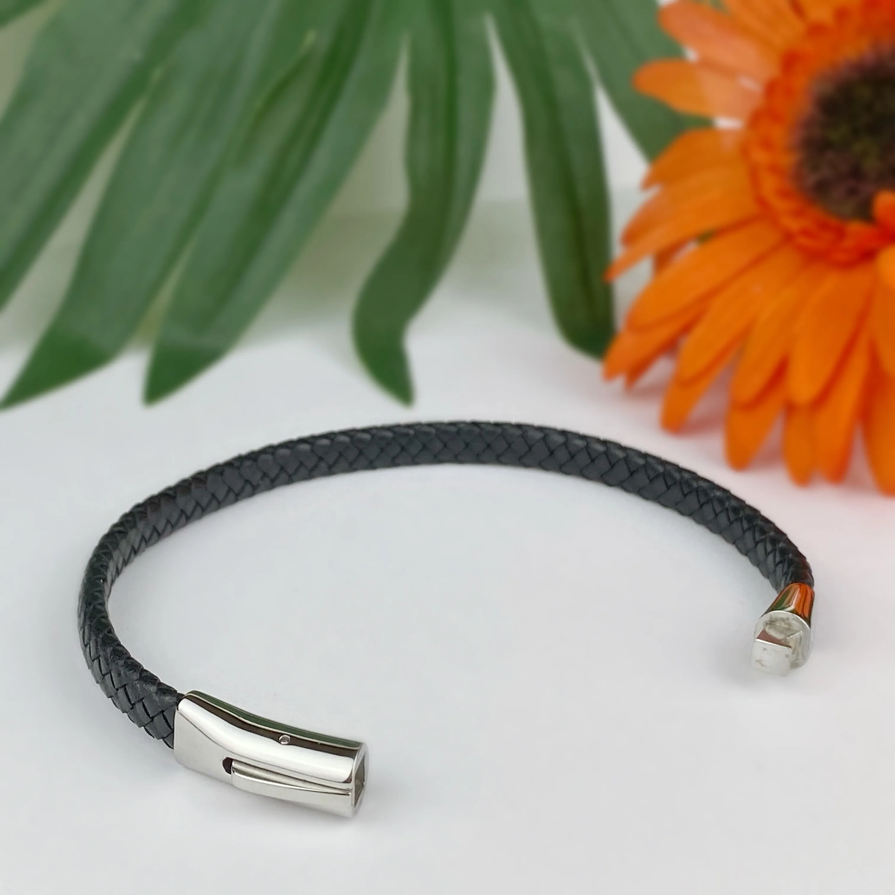 Milano Bracelet - VBRC342