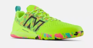 New Balance Audazo V6 Pro Futsal Shoes