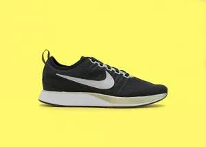 NIKE - Men - Dualtone Racer - Black/Olive