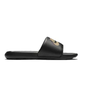 Nike Victori One Slide (Black)