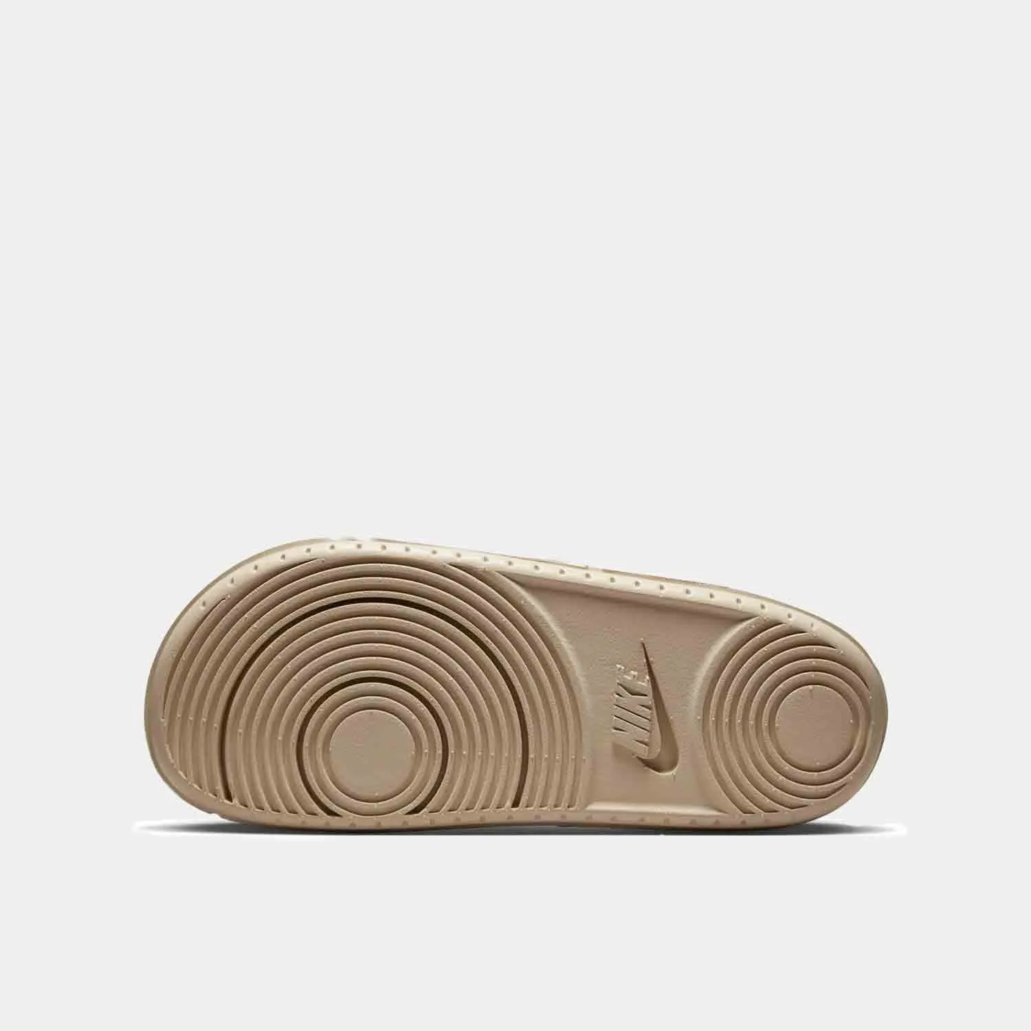 Off Court Slides