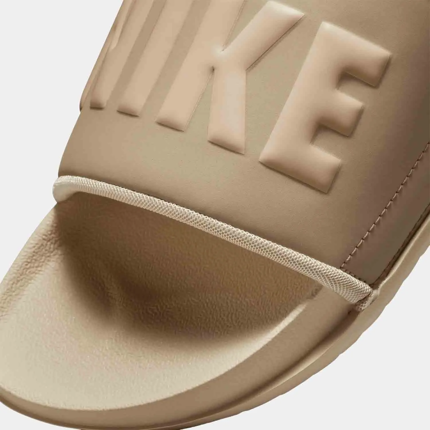 Off Court Slides