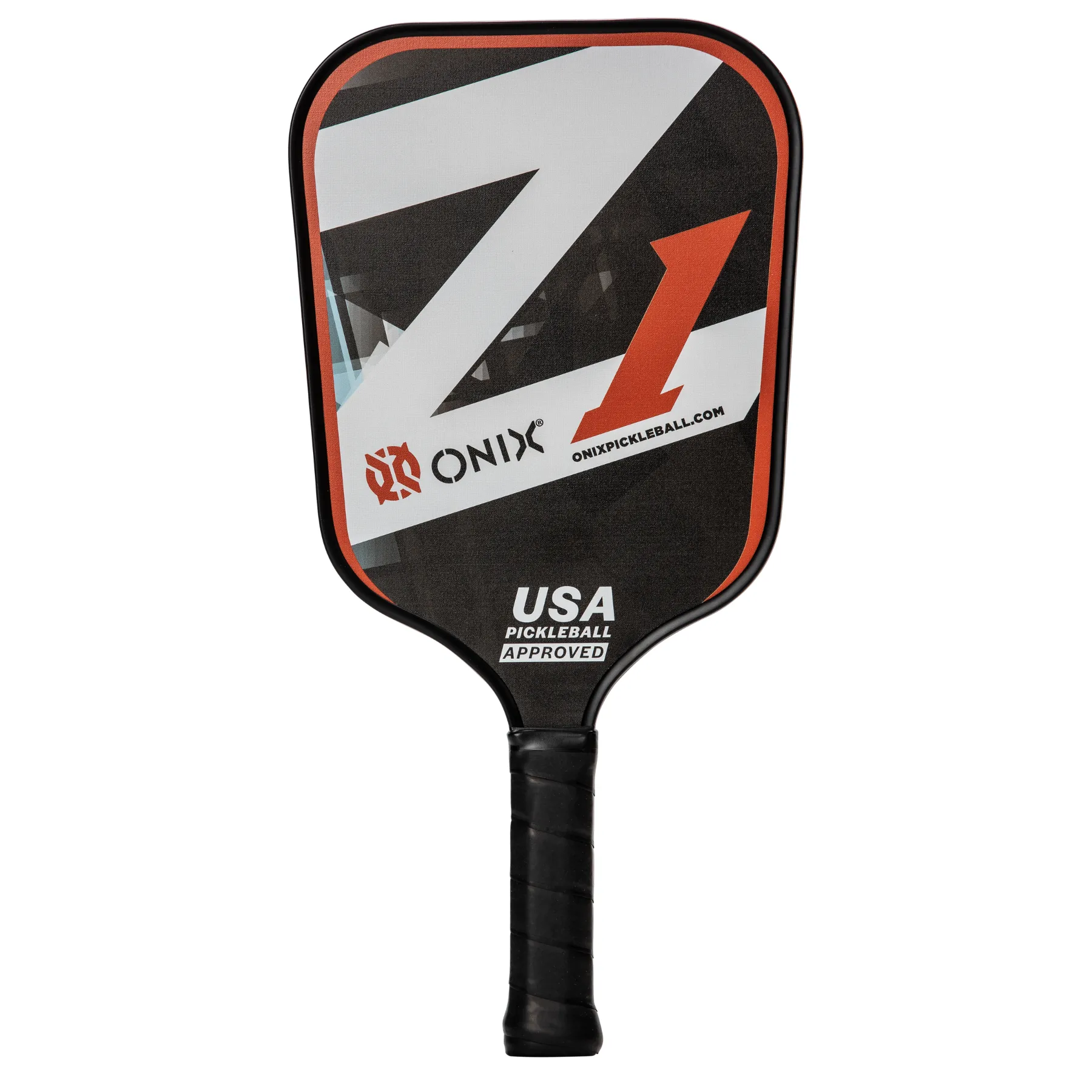 Onix Z1 Pickleball Paddle