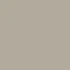 Opus Court Hi Shoes - Cream